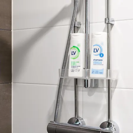 Koru, Finnish Design By Lapland Host * רובניימי