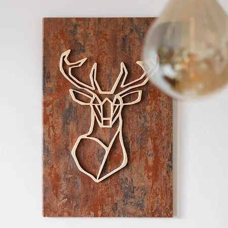 Koru, Finnish Design By Lapland Host